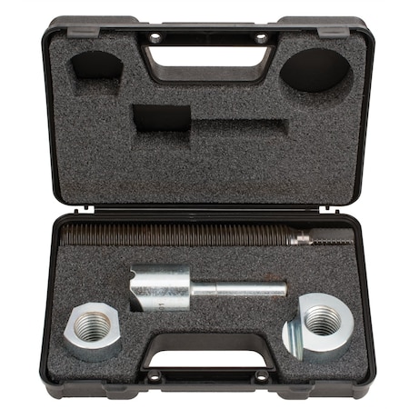 Ken-Tool Dual Wheel Separator, 34549 34549